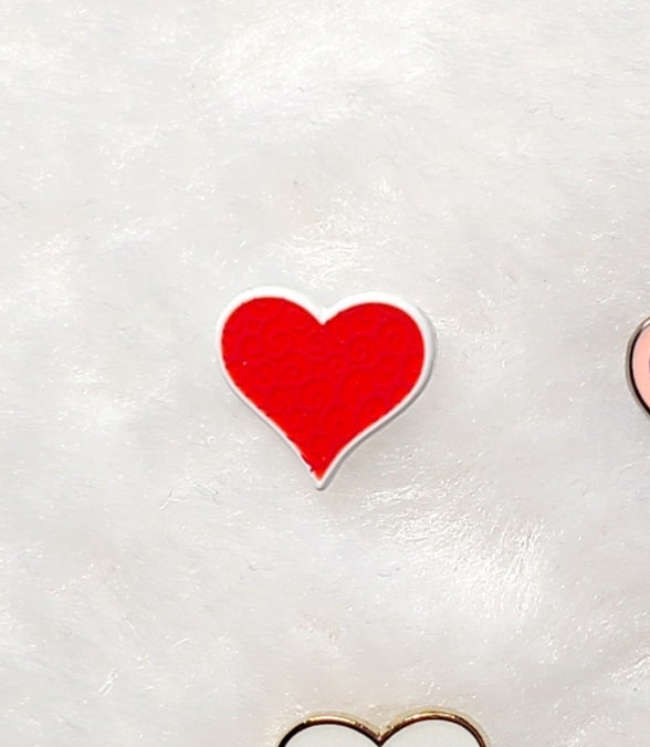 [Patreon] undercover agent Hard Enamel Filler Pins
