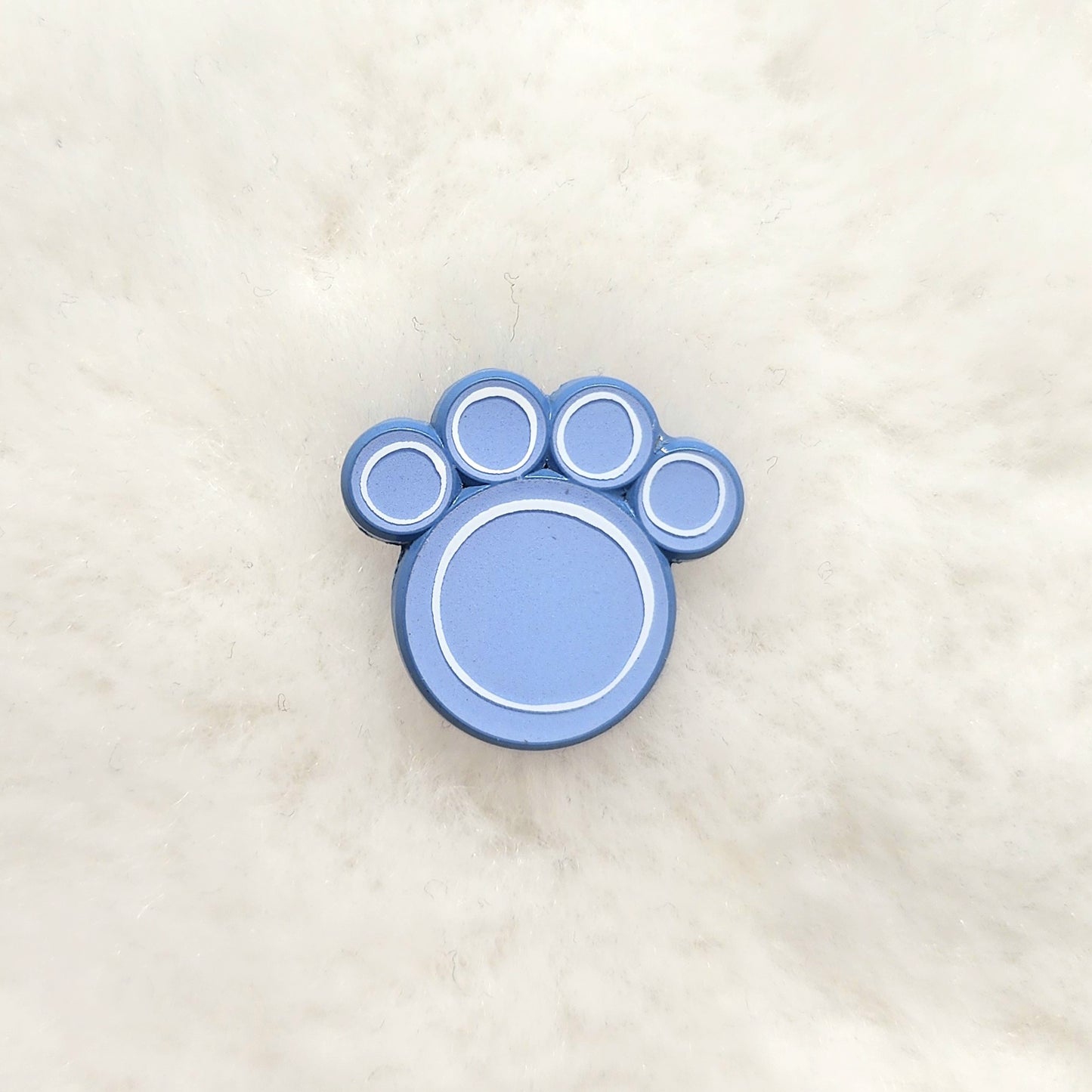 [Patreon] Foodie Filler Enamel Pins