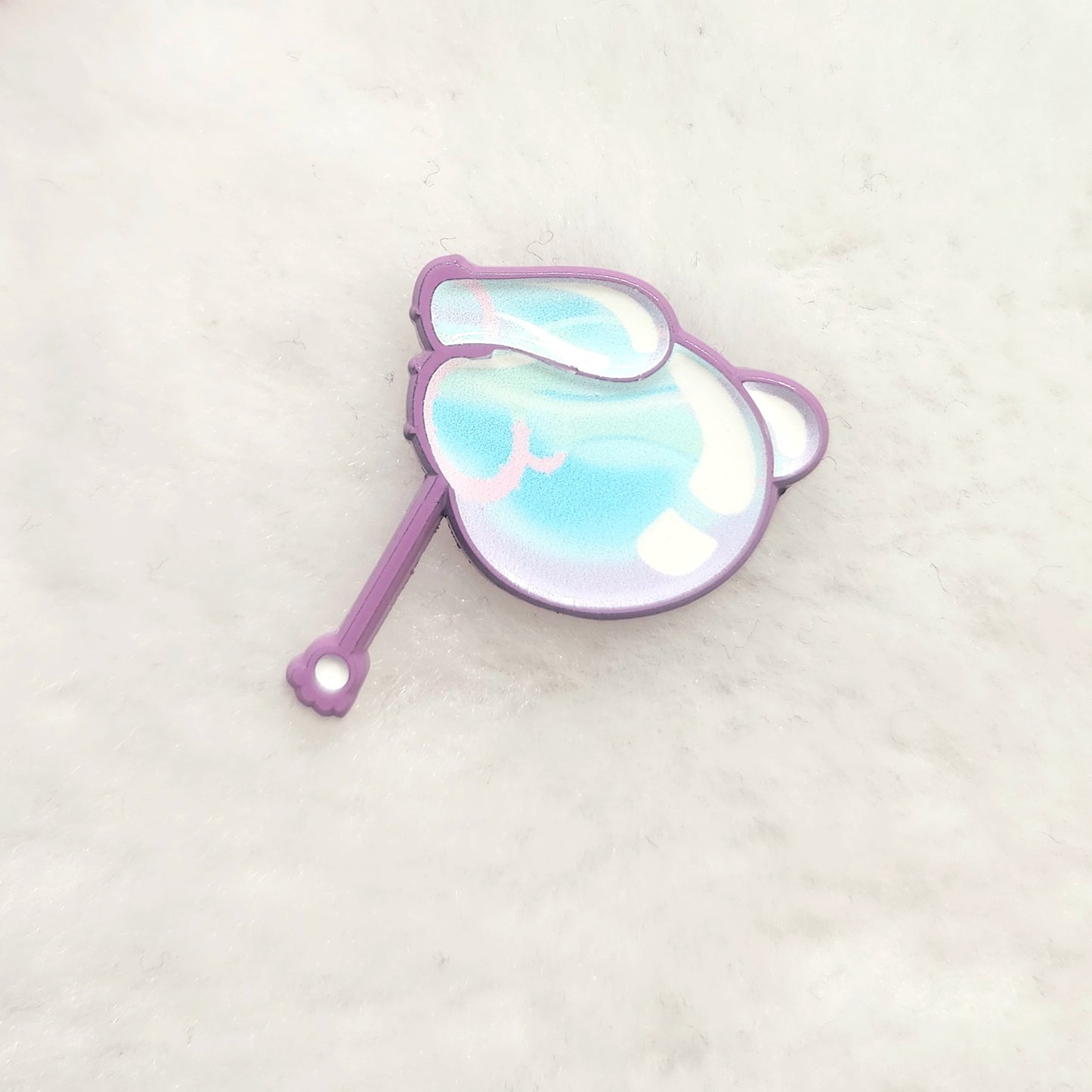 [Patreon] Foodie Filler Enamel Pins