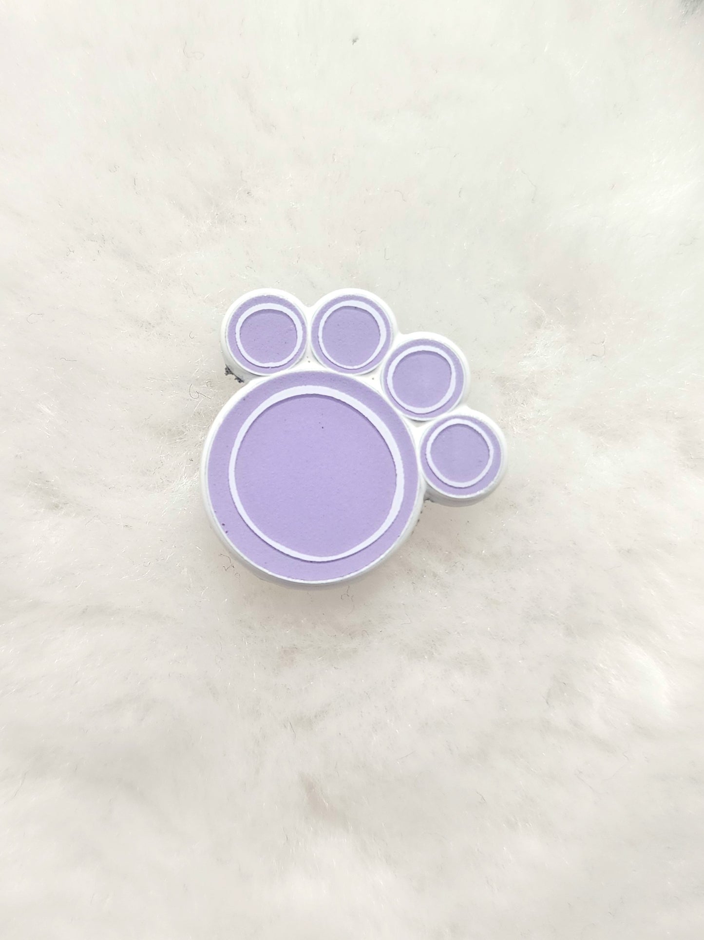 [Patreon] Foodie Filler Enamel Pins