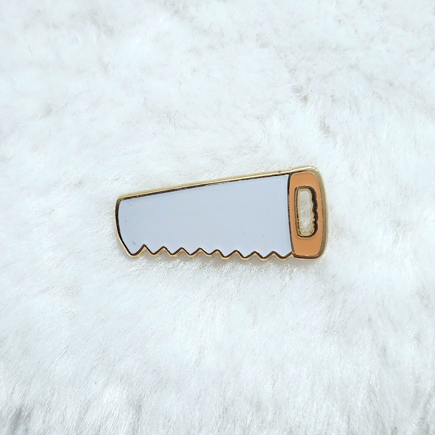 [Patreon] Shipwright Filler Enamel Pins