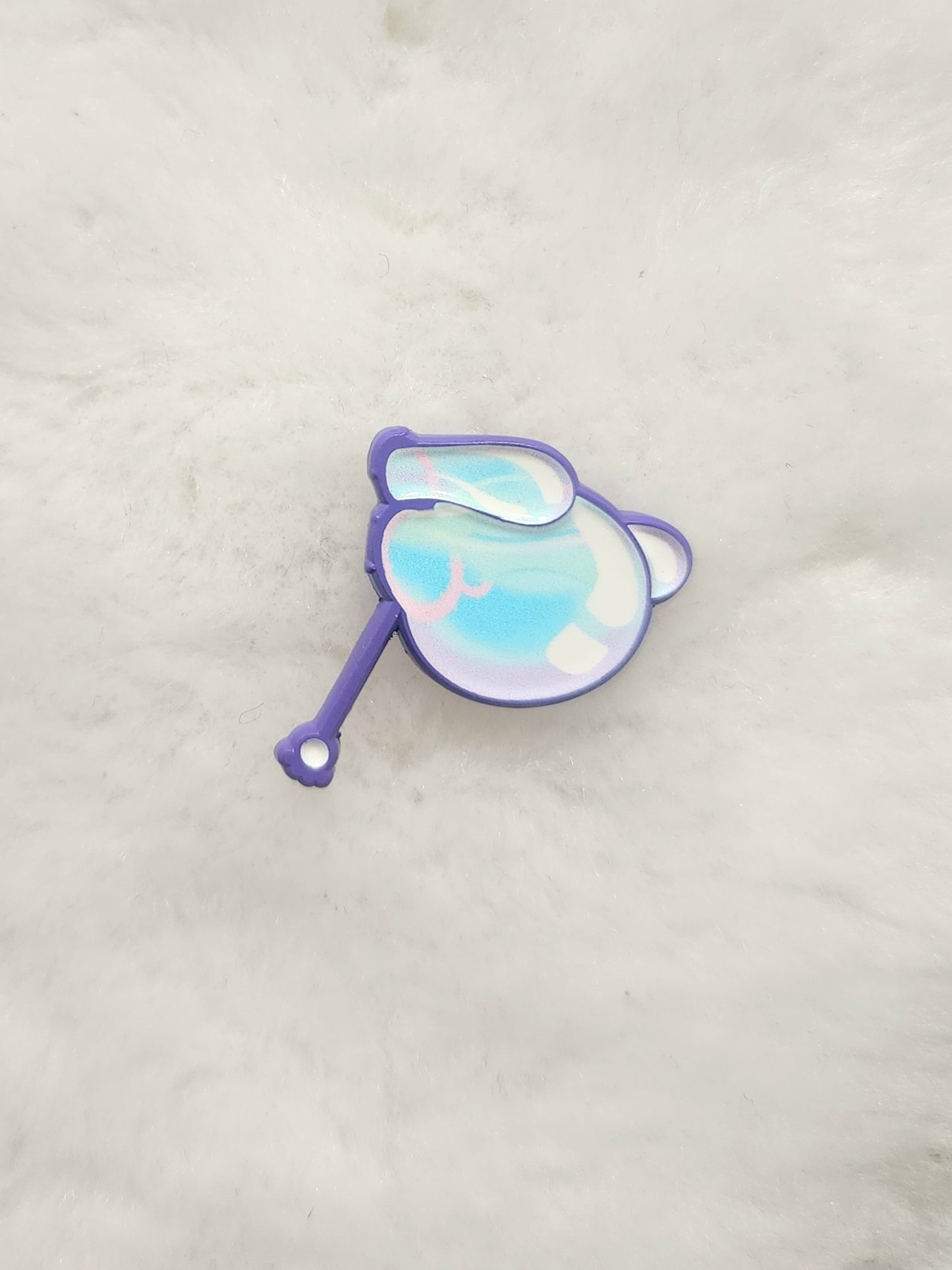 [Patreon] Foodie Filler Enamel Pins