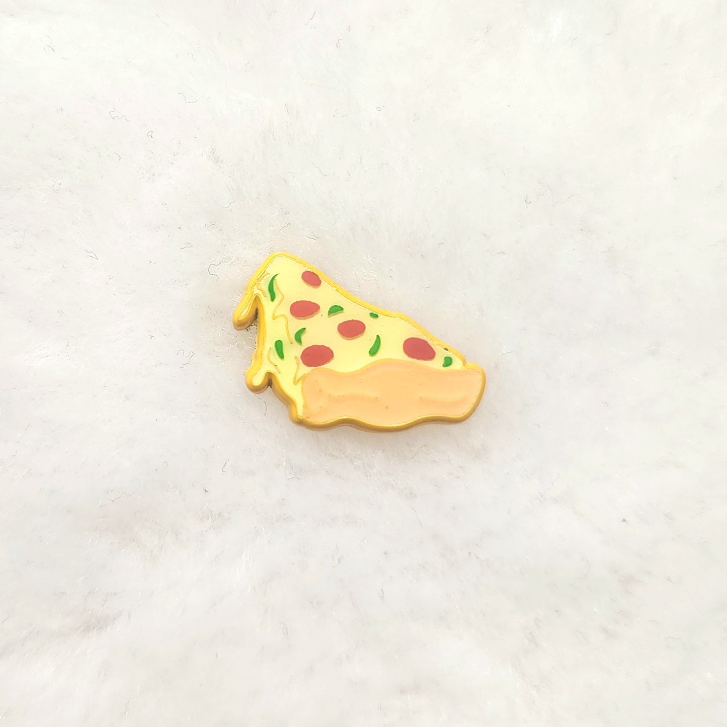 [Patreon] Foodie Filler Enamel Pins