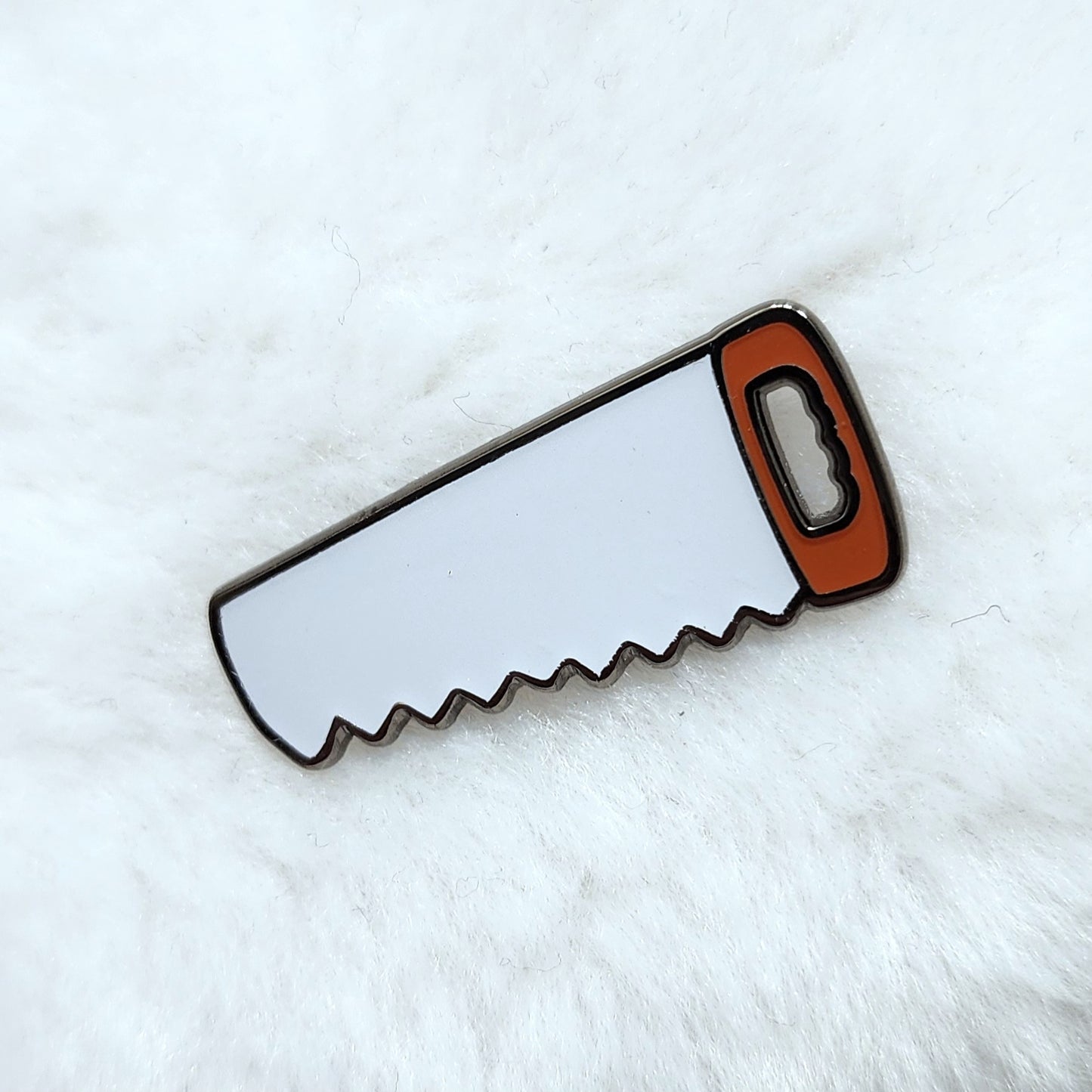 [Patreon] Shipwright Filler Enamel Pins