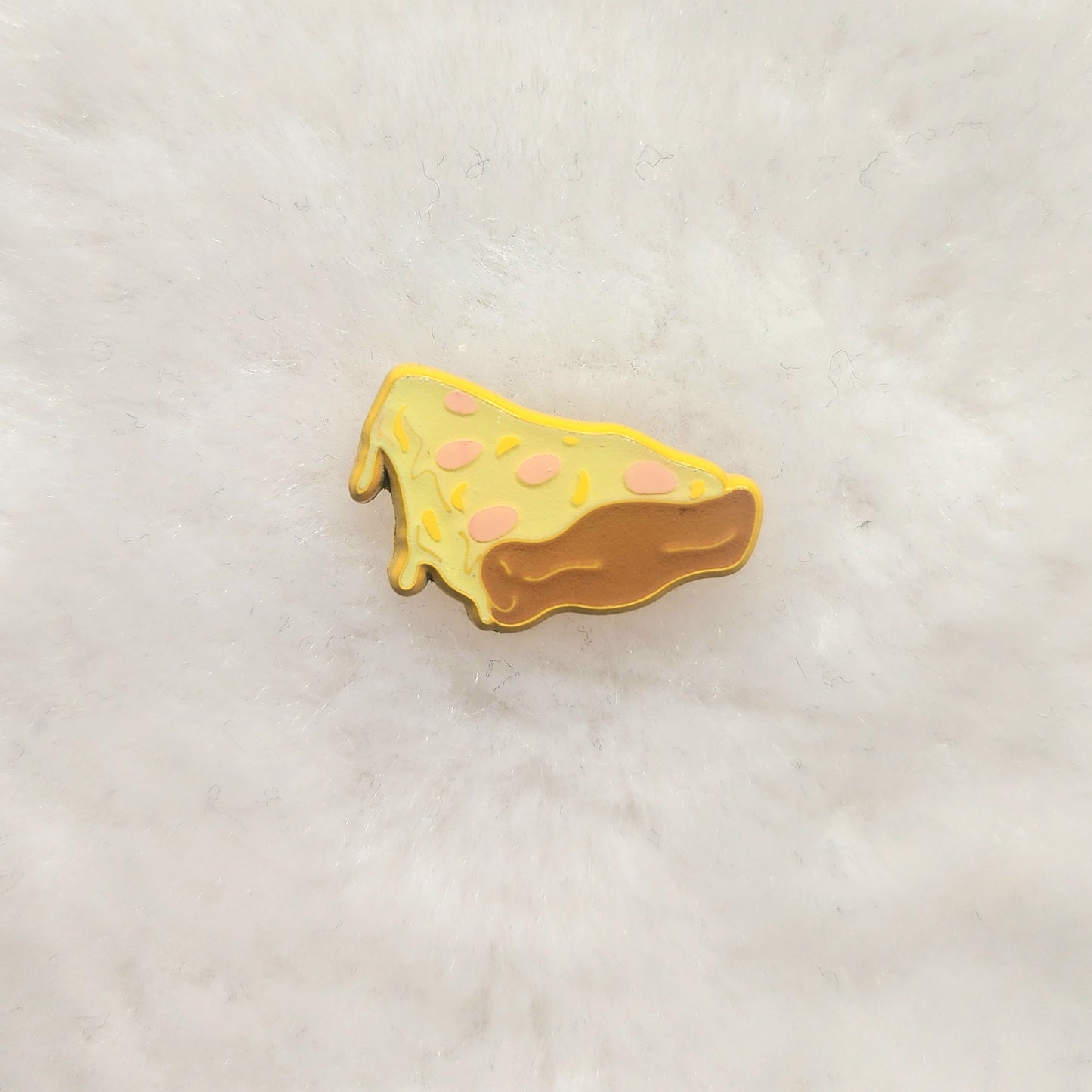 [Patreon] Foodie Filler Enamel Pins