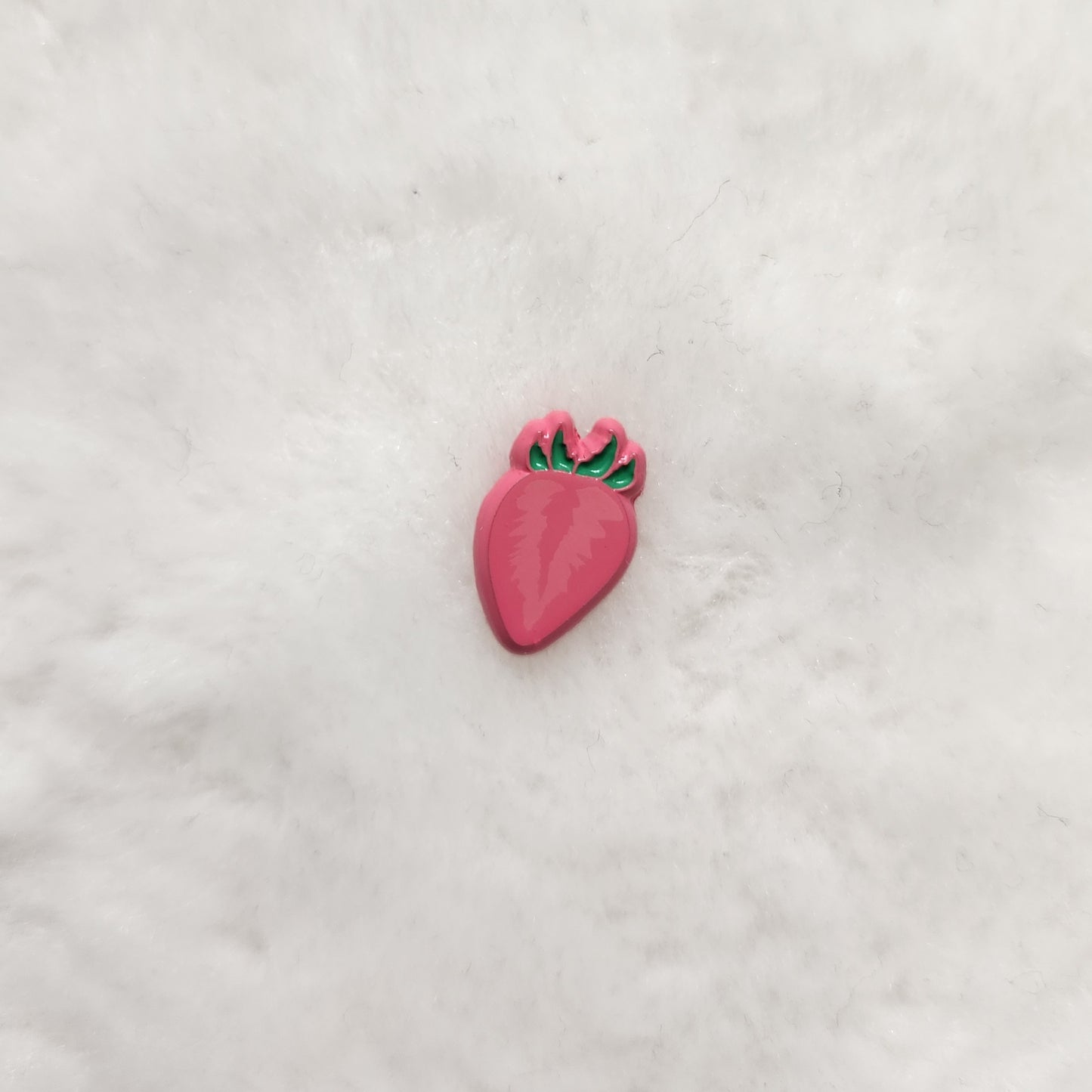 [Patreon] Hats and sandos Filler Enamel Pins