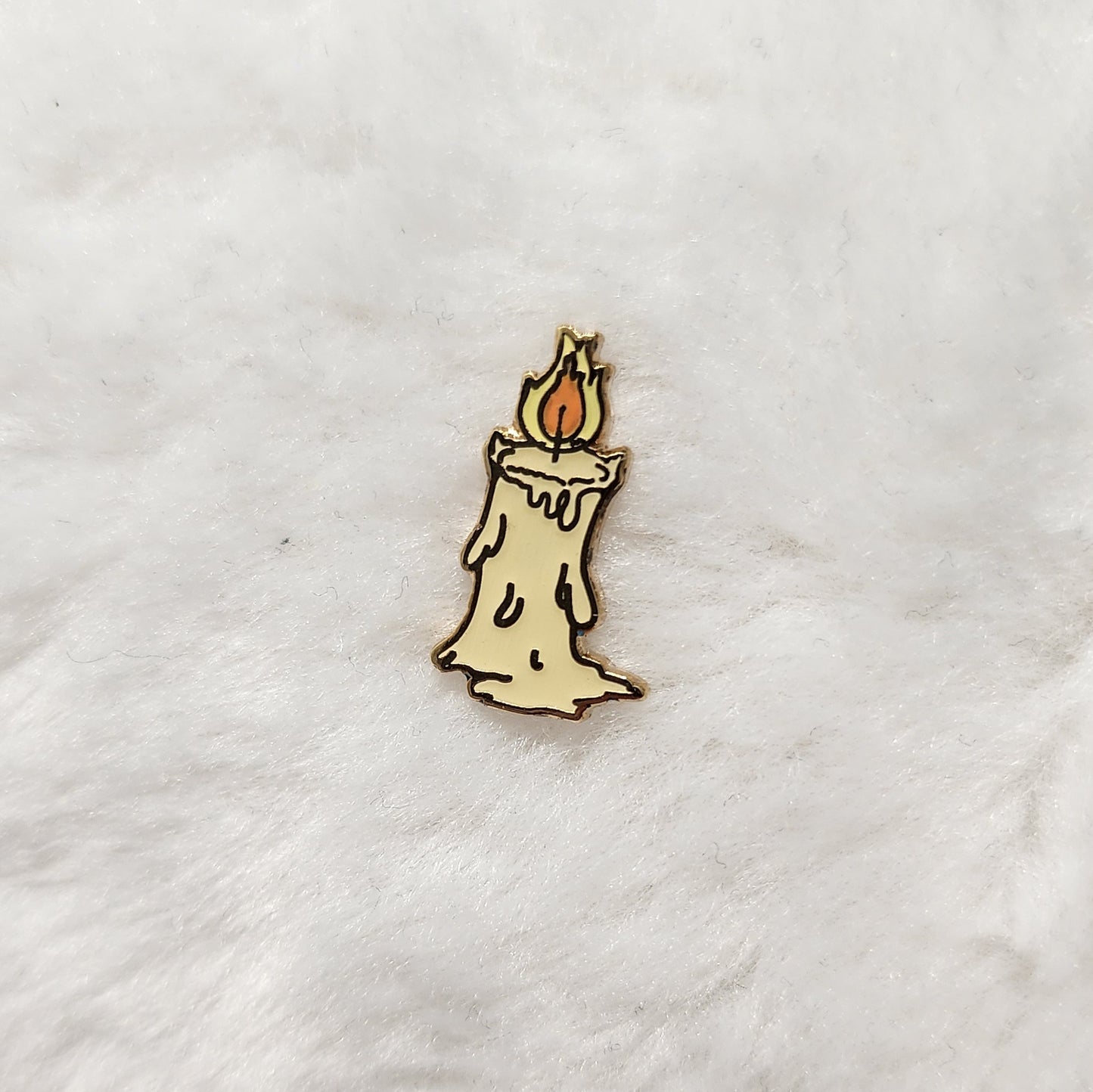 [Patreon] Daddy Long Sword Filler Enamel Pins