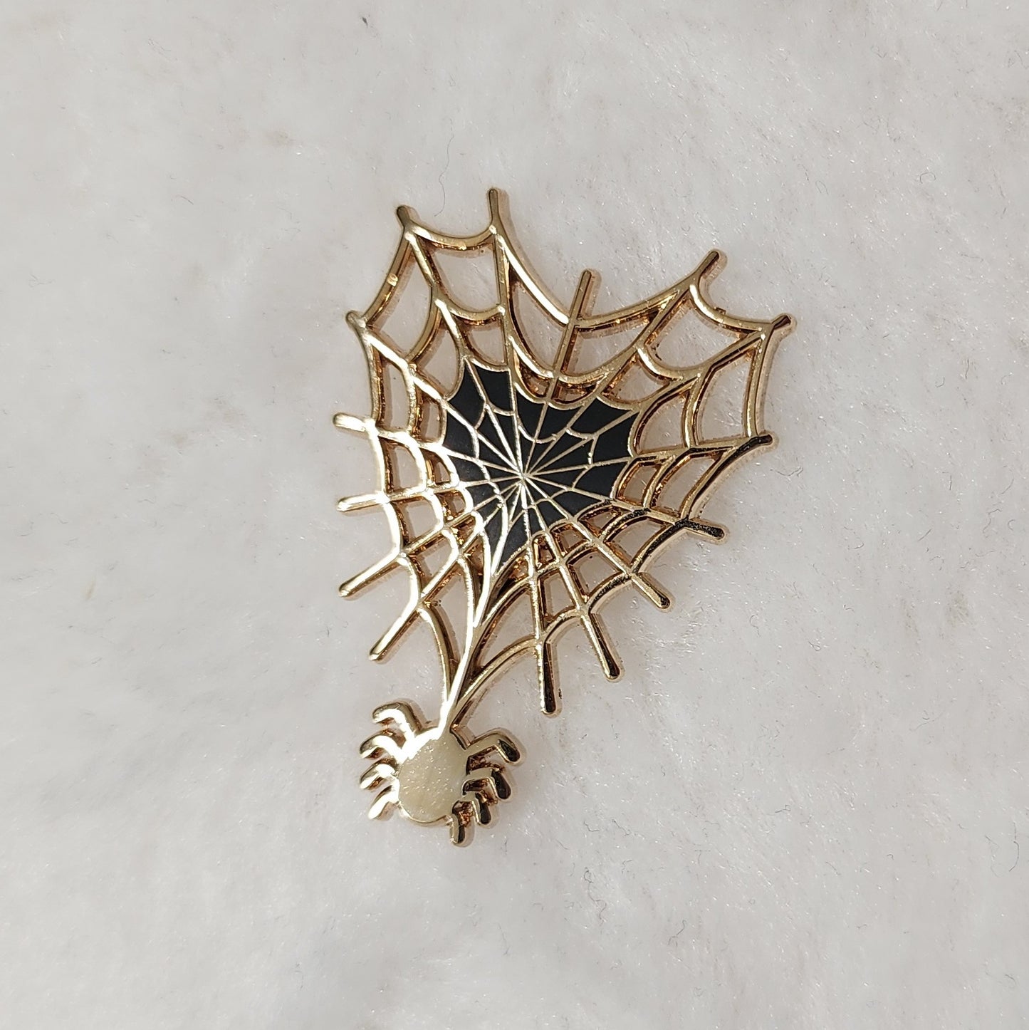 [Patreon] Daddy Long Sword Filler Enamel Pins