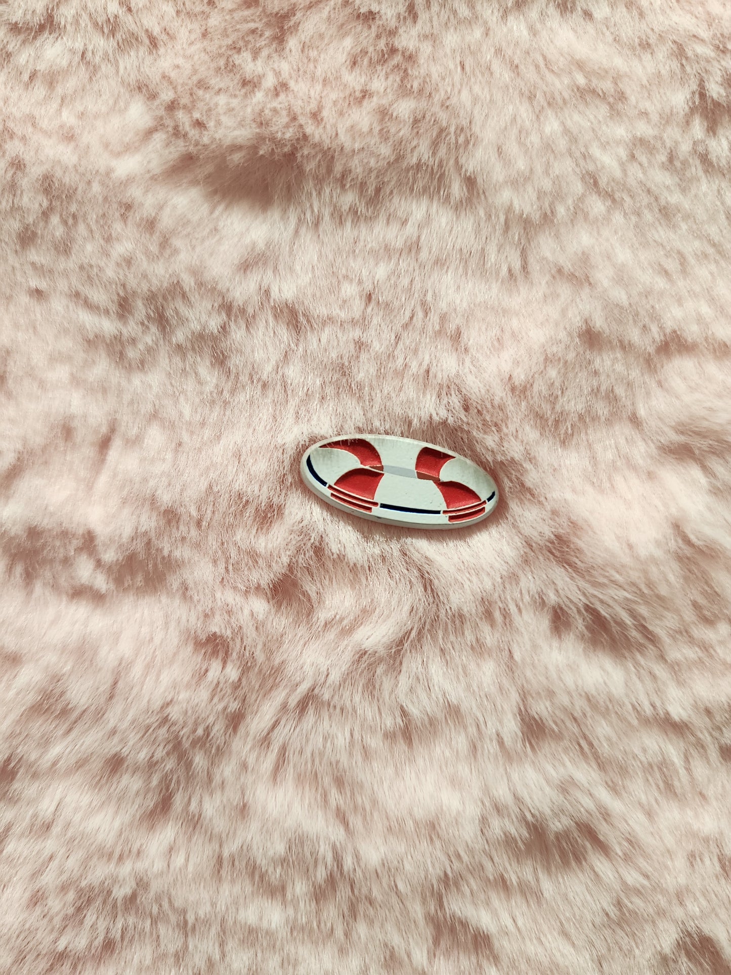 [Patreon] Ships and the ocean Filler Enamel Pins